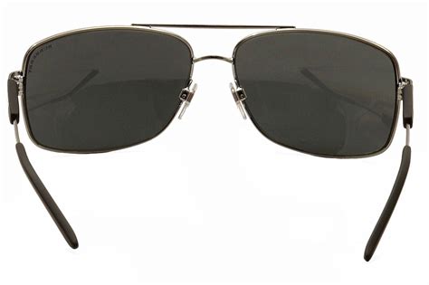 burberry sunglasses be3074 amazon is it fake|Burberry BE3074 Sunglasses .